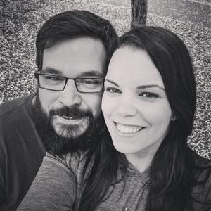 Meet your Posher, Alessandra